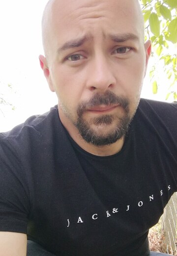 Ozren (@ozren) — my photo № 2