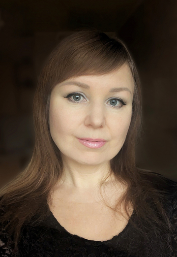 Nadejda (@nadejda74050) — my photo № 7