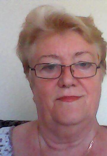 Galina (@galina4384843) — my photo № 5