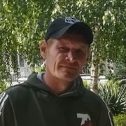 Vladimir 41 Dinskaya