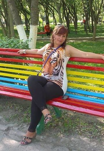 My photo - viktoriya, 34 from Bishkek (@viktoriya28664)