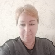 Alla 60 Moscow