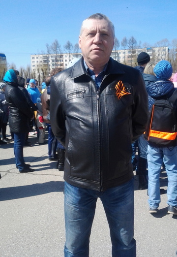 valera (@valera26666) — my photo № 2