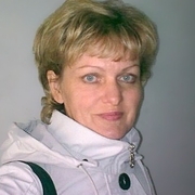 Olga 57 Sokol