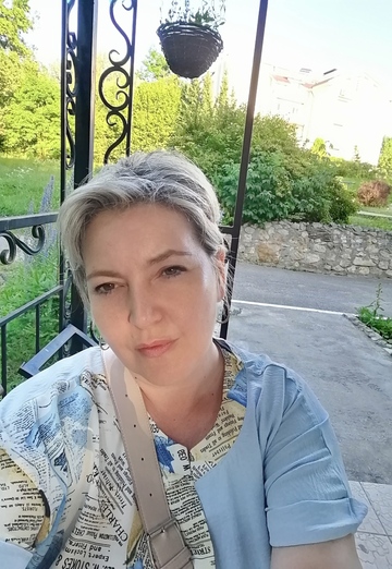 Elena (@elena310104) — my photo № 2