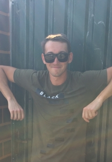 Vladimir (@vladimir337783) — my photo № 5