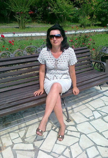Svetlana (@svetlana42927) — my photo № 3