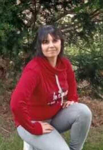 Lyubov (@lubov72209) — my photo № 2