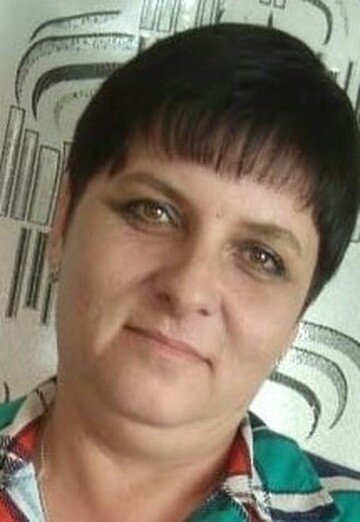 Elena (@elena377975) — my photo № 3