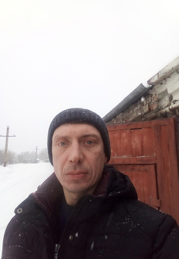 Maksim (@maksim262511) — my photo № 3