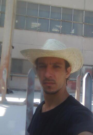 My photo - boychev, 44 from Svishtov (@boychev1)