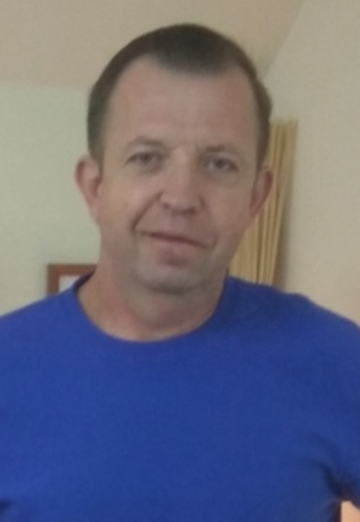 Sergey (@sergei196732) — my photo № 1