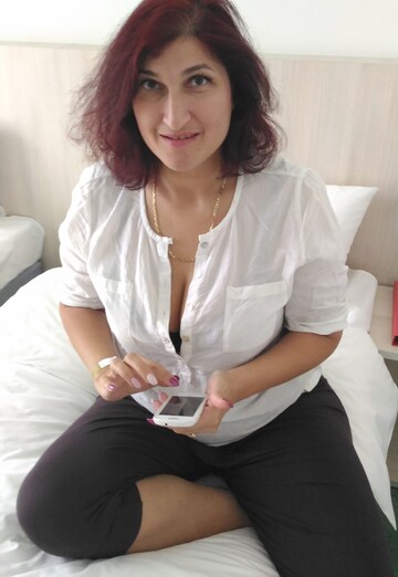 Anastasiya (@anastasiya85528) — my photo № 6