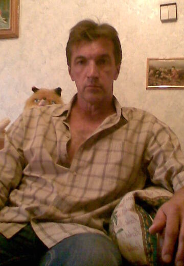 Andrey (@andrey51453) — my photo № 9