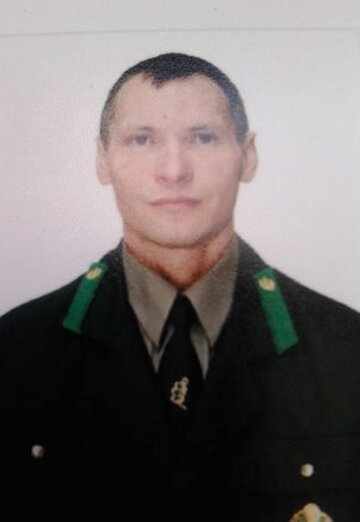 Ivan Luksha (@ivanluksha) — my photo № 4
