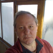 Gena 62 Belgorod