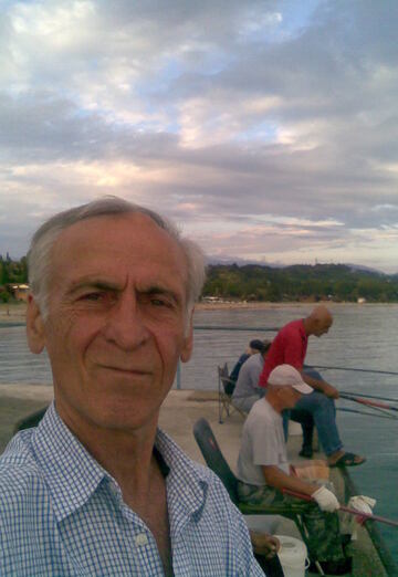 Yeduard (@edik5350622) — my photo № 6