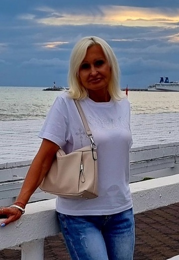 Oksana (@neangel5888849) — la mia foto № 7
