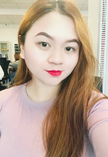 Sabby (@sabbyyyyyyy1994) — my photo № 3