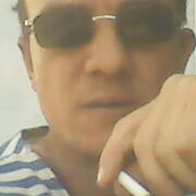 Slava Svarojich 49 Arzgir