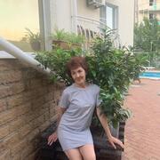 Irina 60 Anapa