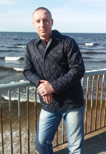 Aleksandr (@aleksandr229576) — my photo № 6