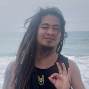 RingRider 39 Manila