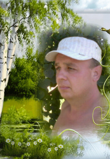 Aleksandr (@aleksandr933428) — my photo № 16