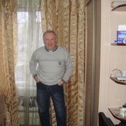 vasya 61 Voronezh
