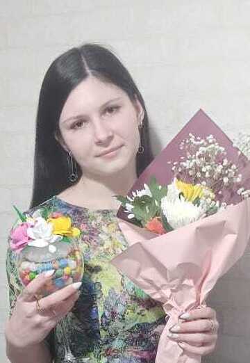 Valeriya (@valeriya45649) — my photo № 1