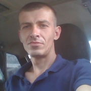 sergey 44 Samara