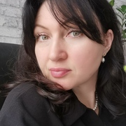 Olga 46 Novorossiysk