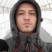 Anton 40 Krasnodar