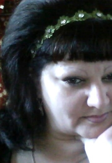 Tatyana (@tatyana20604) — my photo № 3