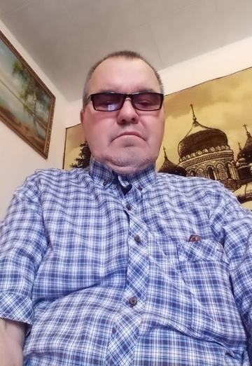 Aleksey Alekseev (@alekseyalekseev360) — my photo № 2