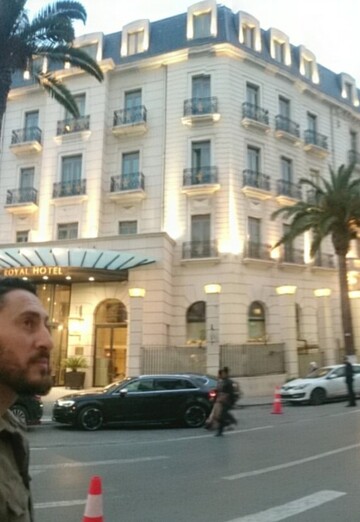 Nouri (@nouri2) — my photo № 2