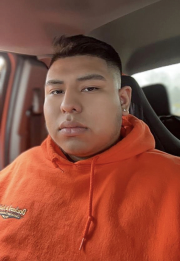 Francisco (@framcisco) — my photo № 1