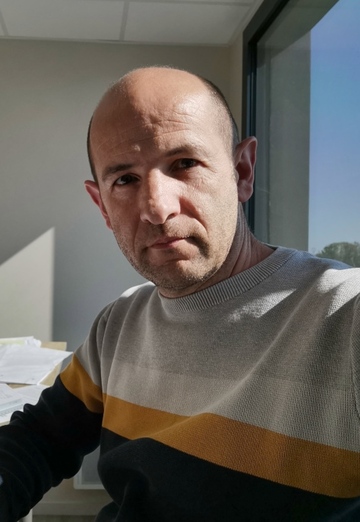 Christophe (@christophe122) — my photo № 3