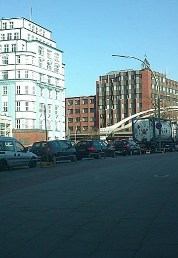 Povetkin Dima (@demonon777) — my photo № 29