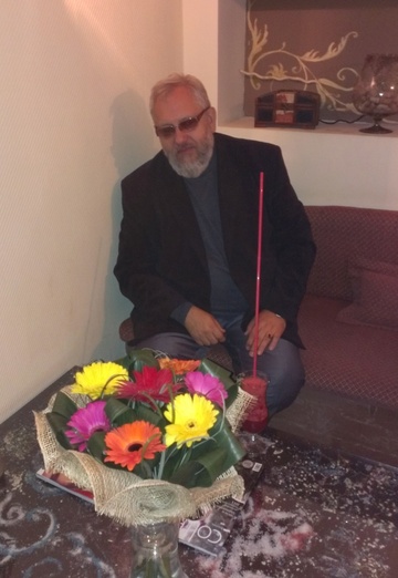 aleksey (@aleksey65888) — my photo № 2