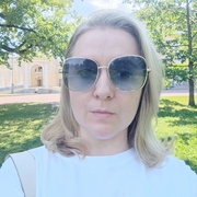 Mariya 36 Moscow