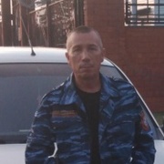 Mikhail 49 Kirsanov