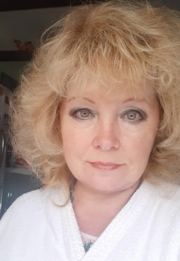 Marina (@marina227907) — my photo № 2