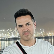 Mehdi 42 Shiraz