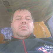 Sergey 44 Knyaginino