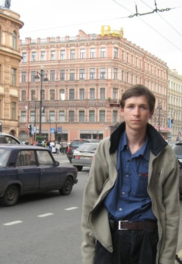 vsevolod (@vsevolod10) — my photo № 18