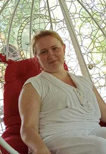 Tatyana (@tatyana417041) — my photo № 1