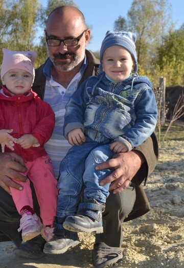 ALEKSEY (@aleksey361007) — my photo № 1