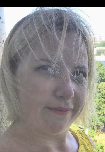 Aleksandra (@aleksandra86494) — my photo № 8