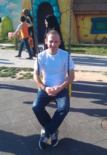 giorgi (@id145433) — my photo № 2